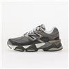 New Balance Sneakers New Balance Kids 9060 Magnet/ Faded Black