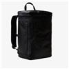 The North Face Zaino The North Face Base Camp Fusebox Mini Backpack TNF Black