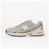 New Balance Sneakers New Balance 740N Slate Grey/ Grey Matter