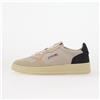 Autry Sneakers Autry Medalist Low Man Grey/ Blue