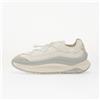 Moon Boot Sneakers Moon Boot Moon247 Xlace White