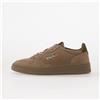 Autry Sneakers Autry Medalist Low Man Cigar