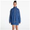 adidas Originals Felpa adidas Firebird Adileniu Track Top Deni ediu Vintage Deni