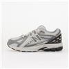 New Balance Sneakers New Balance Kids 1906 Castlerock/ Grey Matter