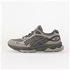 Asics Sneakers Asics Gel-NYC 2.0 Clay Grey/ Cement Grey