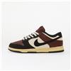 Nike Sneakers Nike Dunk Low Retro Bronze Eclipse/ Black-Pale Ivory