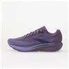 Brooks Ghost AMP Purple/ Purple/ Fuchsia