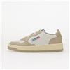 Autry Sneakers Autry Medalist Low Man ?