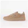 Autry Sneakers Autry Medalist Low Woman Peach