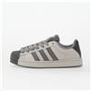 adidas Originals Sneakers adidas Superstar St Grey One/ Grey Three/ Grey Five