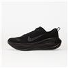Nike Sneakers Nike Vomero Plus Black/ Dk Smoke Grey-Mtlc Dk Grey-Cool Grey