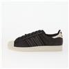 adidas Originals Sneakers adidas Superstar II Core Black/ Core Black/ Core White