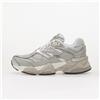 New Balance Sneakers New Balance Kids 9060 Raincloud/ Truffle Salt