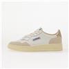 Autry Sneakers Autry Medalist Low Woman ?