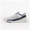 adidas Performance Sneakers adidas Crazyquick BOOST Padel Ftwr White/ Silver Met./ Dark Blue