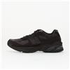 New Balance Sneakers New Balance 2010 Black/ Faded Black/ Phantom