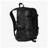 The North Face Zaino The North Face Hot Shot Backpack TNF Black