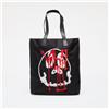 Y-3 Borsa Y-3 Chito Graphic Tote Black