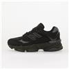 New Balance Sneakers New Balance Kids 9060 Black/ Castlerock
