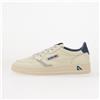 Autry Sneakers Autry Medalist Low Man White/ Blue