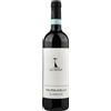 La Dama Valpolicella DOC Classico 2025 0,75 L