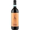 La Dama Valpolicella Ripasso DOC Classico Superiore 2023 0,75 L