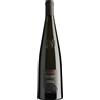 Ca' Montini Terre di Valfredda Trentino DOC Pinot Grigio 2025 0,75 L