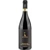 La Dama Amarone della Valpolicella DOCG Classico 2019 0,75 L