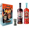 Sant'Orsola Aperitime Luxury Negroni
