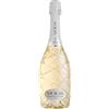 Voga Italia Prosecco DOC Brut 0,75 L