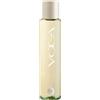 Voga Italia Delle Venezie DOC Pinot Grigio 2025 0,75 L