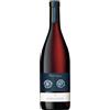 Alois Lageder Pinot Nero Südtirol - Alto Adige DOC 2024 0,75 L