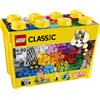LEGO 10698 CLASSIC SCATOLA MATTONCINI CREATIVI GRANDE LEGO
