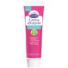 ZETA FARMACEUTICI SpA Euphidra Amido Mio Crema Idratante Viso e Corpo - Trattamento idratante per pelle secca di adulti e bambini - 50 ml