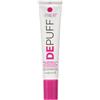 RE-FORME Srl Veralab Depuff 15ml