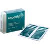 PHARMANUTRA SpA APPORTAL 14 Bust.