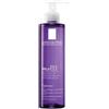 LA ROCHE POSAY-PHAS (L'Oreal) La Roche Posay Mela B3 Gel Detergente Viso - Detergente micro-peeling uniformante - 200 ml