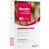 GIULIANI SpA Bioscalin Nutricolor Tintura numero 9 - Tinta capelli colore Biondo Chiarissimo