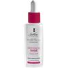 I.C.I.M. (BIONIKE) INTERNATION Bionike Defence Xage Hyalu Lift Siero Viso - Siero rimpolpante e liftante - 30 ml