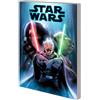 Marvel STAR WARS VOL. 6: QUESTS OF THE FORCE