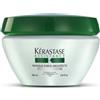 Kerastase Masque Force Architecte, 500 ml