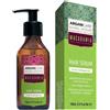 ARGANICARE Siero ristrutturante e nutriente per capelli, 100 ml