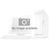 Philips Chiave di licenza di attivazione PHILIPS Canvas Video Wall (bis 6 Dis.) (Speditionsversand)