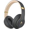 Beats Studio 3 Grigio Asfalto Over-Ear senza fili