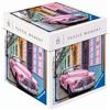 Ravensburger Spielverlag Ravensburger 16538 Cuba Puzzle da 99 pezzi