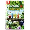 Nintendo Giochi Nintendo Switch Pikmin 3 Deluxe PAL PAL