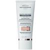 Institut Esthederm Photo Reverse Beige chiaro 50ml