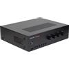 Fonestar amplificatore PA USB/MP3/FM da 60Wrms