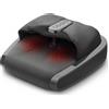 Medisana FM 900 massager Foot Black, Grey