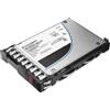 HPE Hp Enterprise Drv Ssd 960Gb 6G 2.5 Sata Me